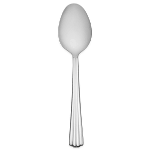 264-4901 5 3/4" Teaspoon with 18/10 Stainless Grade, Hyannis Pattern