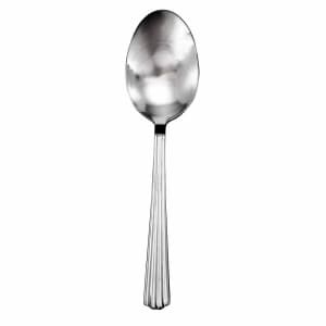 264-4903 8" Tablespoon with 18/10 Stainless Grade, Hyannis Pattern