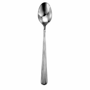 264-4904 7" Iced Tea Spoon with 18/10 Stainless Grade, Hyannis Pattern