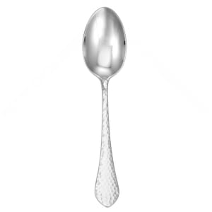 264-6303 8 3/8" Tablespoon with 18/10 Stainless Grade, IronStone Pattern