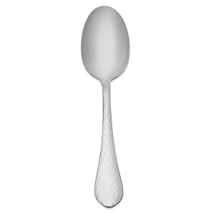 264-6304 7 1/4" Iced Tea Spoon with 18/10 Stainless Grade, IronStone Pattern