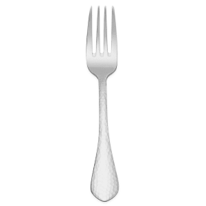 264-6305 7 5/8" Dinner Fork with 18/10 Stainless Grade, IronStone Pattern