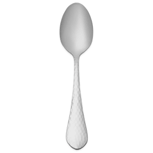 264-6301 6" Teaspoon with 18/10 Stainless Grade, IronStone Pattern