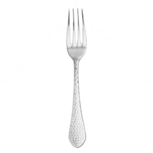 264-6306 7" Salad Fork with 18/10 Stainless Grade, IronStone Pattern