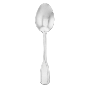 264-6603 8 1/16" Tablespoon with 18/0 Stainless Grade, Saville Pattern