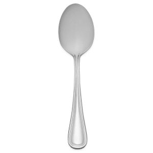 264-PAC01 6" Teaspoon with 18/10 Stainless Grade, Pacific Rim Pattern