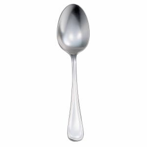 264-PAC03 8 1/4" Tablespoon with 18/10 Stainless Grade, Pacific Rim Pattern