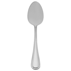 264-PAC04 7 1/4" Iced Tea Spoon with 18/10 Stainless Grade, Pacific Rim Pattern