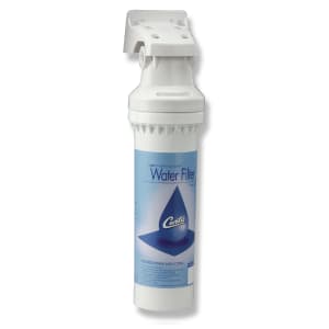 965-CSC10AC00 Water Filtration System w/ 10" Filter & Quick Disconnect