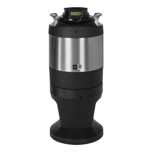 965-TFTR1G 1 gal Thermal FreshTrac® Coffee Dispenser w/ Programmable Timer