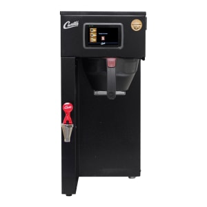 965-G4TP1S63B3100 High Volume Thermal Coffee Maker - Automatic, 10 gal/hr, 110-120v