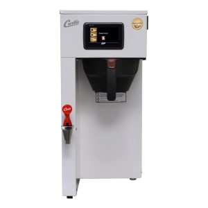 965-G4TP1S63W3100 High Volume Thermal Coffee Maker - Automatic, 10 gal/hr, 110, 120v