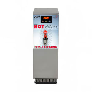 Hot Draft Dispenser - Low Volume (110V/1800w)