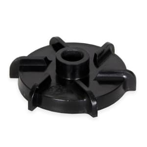 131-3587 MCX Mag Drive™ 2" Standard Impeller for Crathco® Classic Bubbler™