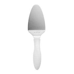 158-574360 Pie Server, 3" x 5" Blade, Heat Resistant to 446 F/ 230 C