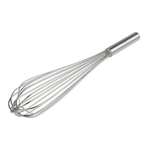 18 Mixing Whisk