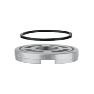 141-CAC159 Retainer Ring Kit for MX Series Blenders