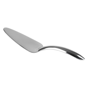 158-118PS Elite 11" Pie Server, Stainless, Mirror Finish