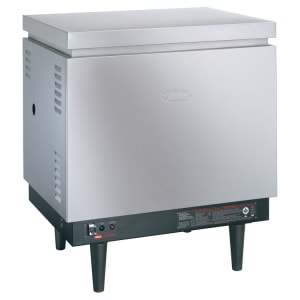 042-PMG100NG Powermite® Gas Booster Water Heater, 4 3/4 Gal, 105,000 BTU, Natural Gas