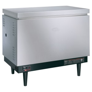 042-PMG200NG Powermite® Gas Booster Water Heater, 4 3/4 Gal, 195,000 BTU, Natural Gas