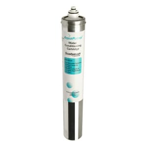 044-ADSAPRC6 AquaPatrol Water Filter Replacement Cartridge