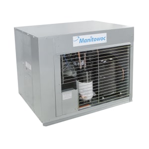 399-ICVD2096261 Air Cooled Remote Ice Machine Compressor for i-2176C, 208-230v/1ph