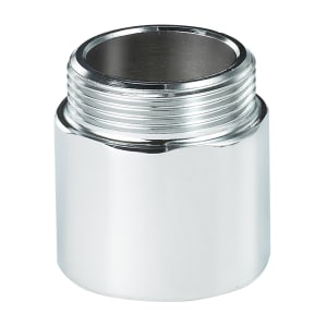 381-21115L Lead Low Lead Top Of Riser To Swing Adapter