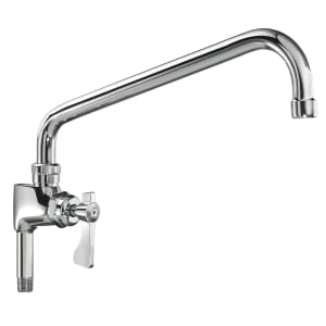 381-21139L Faucet for Pre-Rinse - 12" Spout
