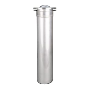 472-BFL2 Cup Dispenser, Drop In, All Cup Types