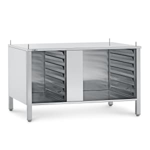 768-CST20CB4 Oven Stand for C4 6.20 & 10.20 Models