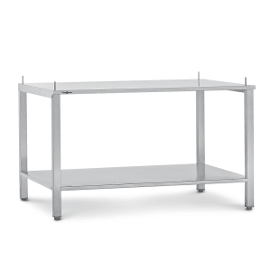 768-CST20OB4 Oven Stand for C4 6.20 & 10.20 Models
