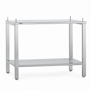 768-CST10OB4 Oven Stand for C4 6.10 & 10.10 Models