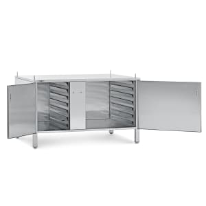 768-CST20CBHD4 Oven Stand for C4 6.20 & 10.20 Models