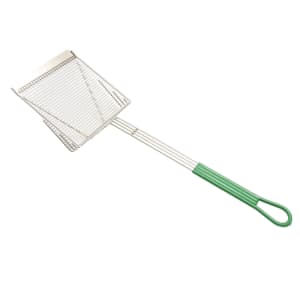 006-8030059 Fish Scoop for All Models w/ Insulated Handle