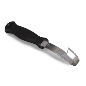 135-18440 Butter Curler w/ Black Handle