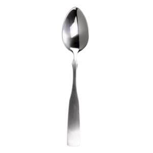 370-CO603 7 1/4" Dessert Spoon with 18/0 Stainless Grade, Conrad Pattern