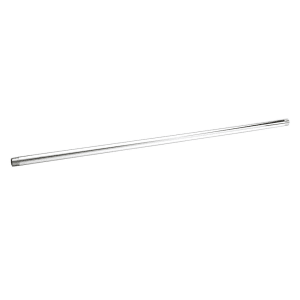 064-00037240 24" Pre-Rinse Riser w/ 3/8" Male Connections