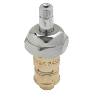 064-01239425 Cerama Cartridge w/ Bonnet for Hot Right-to-Close Faucet Handle