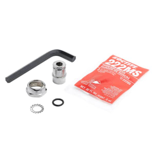 064-EZK Easy Install Retrofit Kit 
