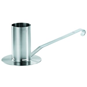 165-25078 Chicken Roaster
