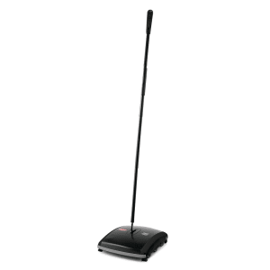 007-421388 Executive Dual-Action Bristle Mechanical Sweeper