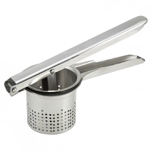Browne potato ricer on sale