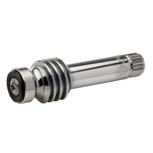064-0081125 Hot Spindle for Eterna Cartridge (Right-to-Close)