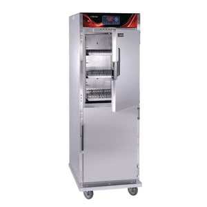546-CO151F1818DE2081 Full-Size Cook and Hold Oven, 208v/1ph