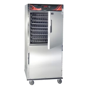 546-RO151F1332DE Full-Size Cook and Hold Oven, 208v/1ph