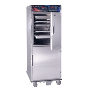 546-CO151FWUA12DX Full-Size Cook and Hold Oven, 208v/1ph