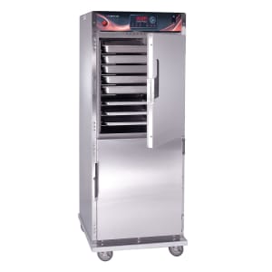 546-RO151FUA18DX Full-Size Cook and Hold Oven, 208v/1ph