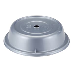144-1013CW486 10 13/16" Camwear Plate Cover - Silver