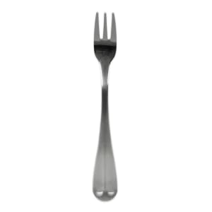 370-CH97H 6" Oyster Fork with 18/0 Stainless Grade, Chelsea Pattern