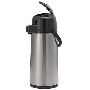 Service Ideas Original Thermal 24 Cup Airpot